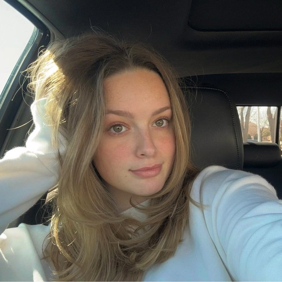 mkzrae